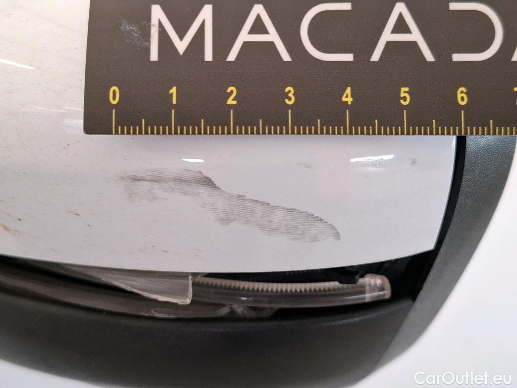  Ford  Kuga FORD  / 2019 / 5P / SUV 1.5 EcoBlue 120ch auto St-Line Business #38