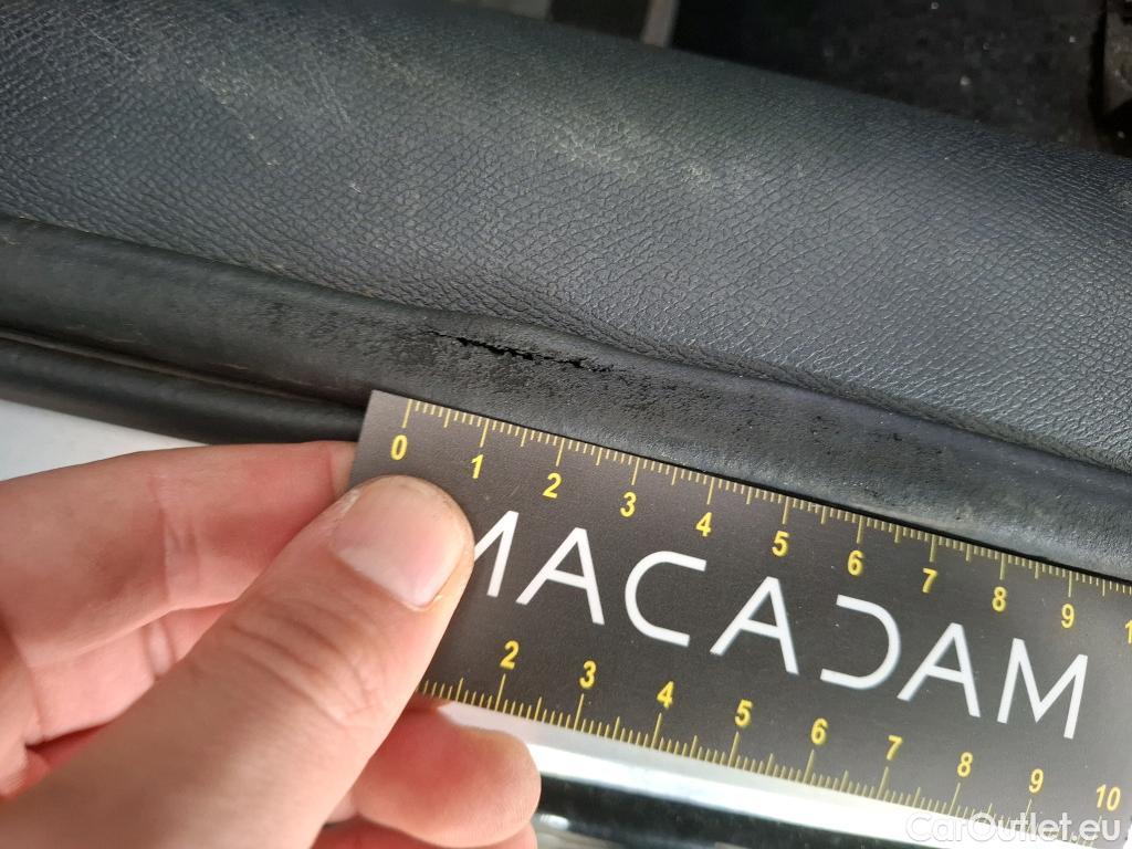  Cupra  Formentor CUPRA  / 2020 / 5P / SUV 1.5 TSI 150ch DSG7 Business Edition #17