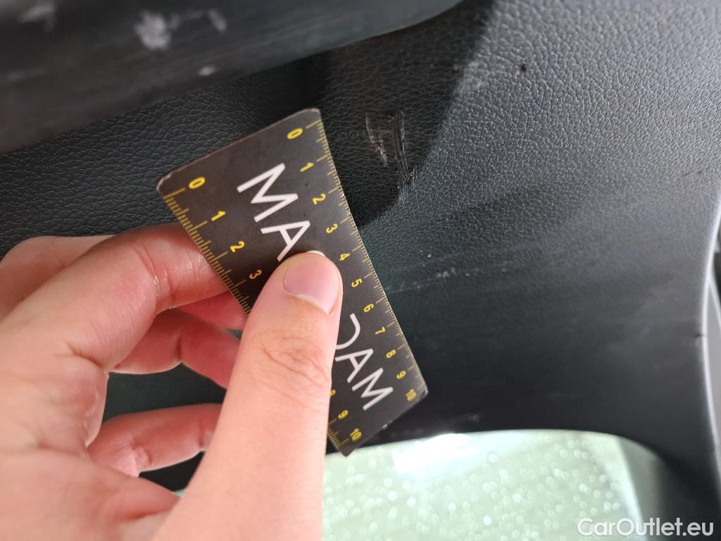  KIA  Cee'd KIA ProCeed / 2021 / 5P / Break 1.5 T-GDI 160 ISG GT LINE PREMIUM DCT7 #24