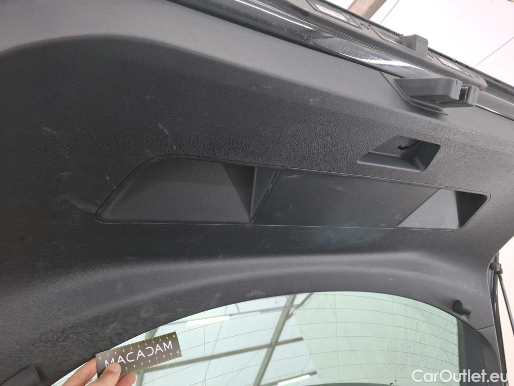  Cupra  Formentor CUPRA  / 2020 / 5P / SUV 1.5 TSI 150ch DSG7 Business Edition #18