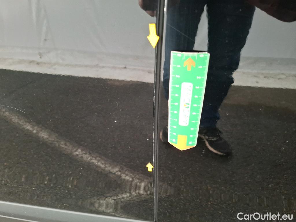  Peugeot  2008  Active Business 1.5 HDi 110CV BVM6 E6d #6