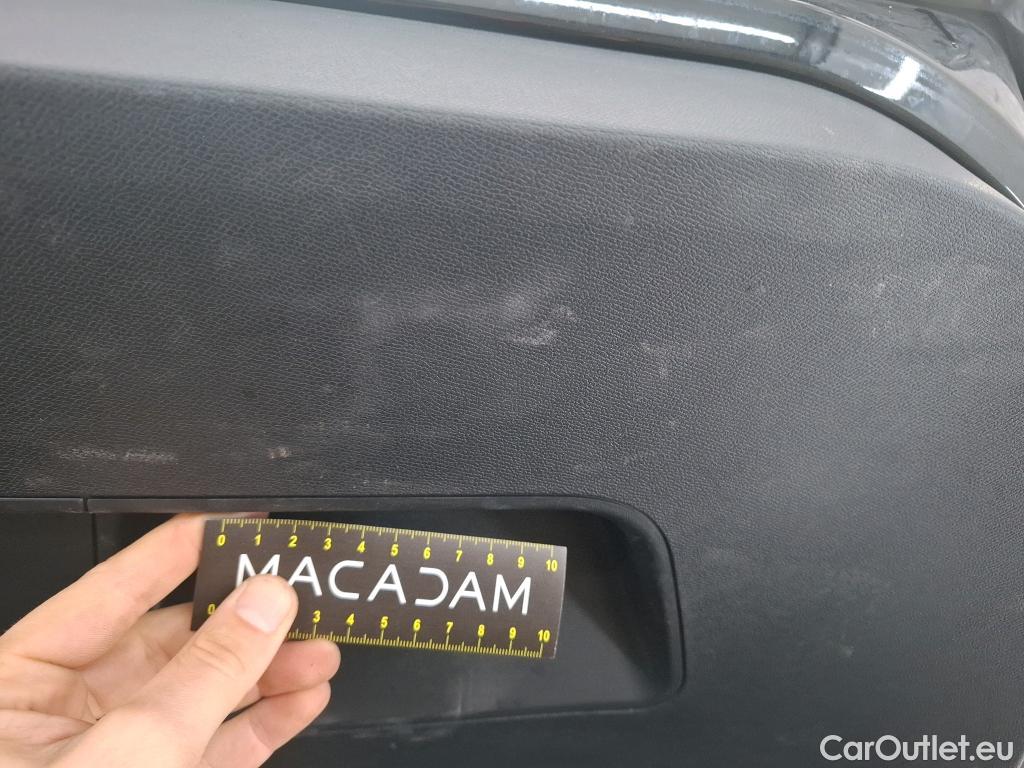  Cupra  Formentor CUPRA  / 2020 / 5P / SUV 1.5 TSI 150ch DSG7 Business Edition #22