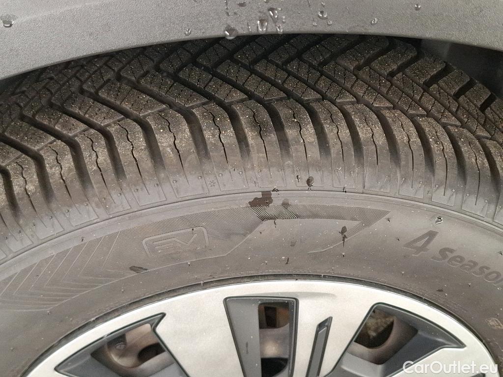  Peugeot  2008  Active Business 1.5 HDi 110CV BVM6 E6d #16