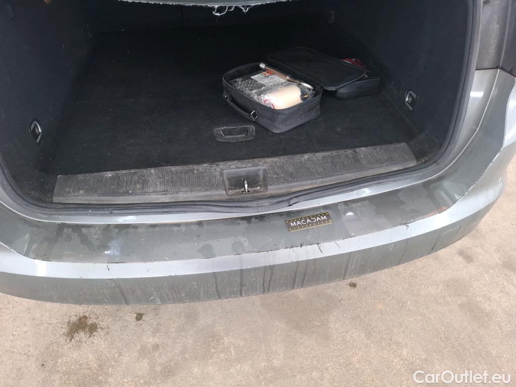  Opel  Astra  K Sports Tourer Business Edition Start/Stop 1.5 120CV BVA9 E6d #55