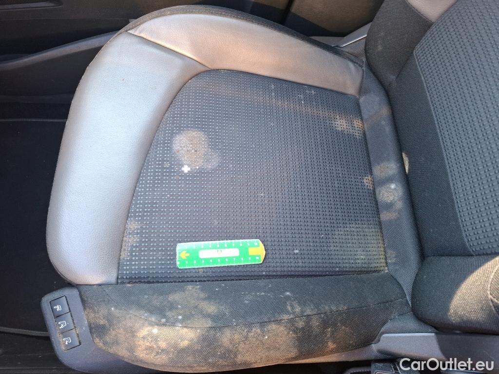  Citroen  C4 Grand Picasso /Spacetourer Shine 1.5 BlueHDi 130CV BVA8 E6dT #66