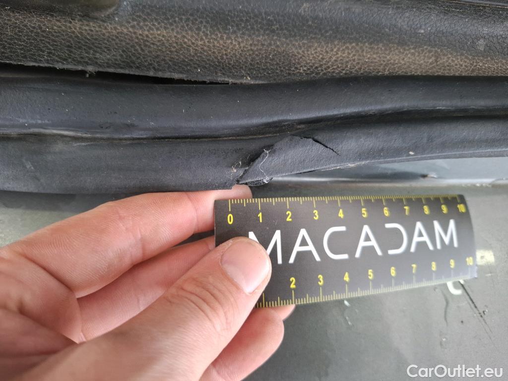  Opel  Astra  K Sports Tourer Business Edition Start/Stop 1.5 120CV BVA9 E6d #56