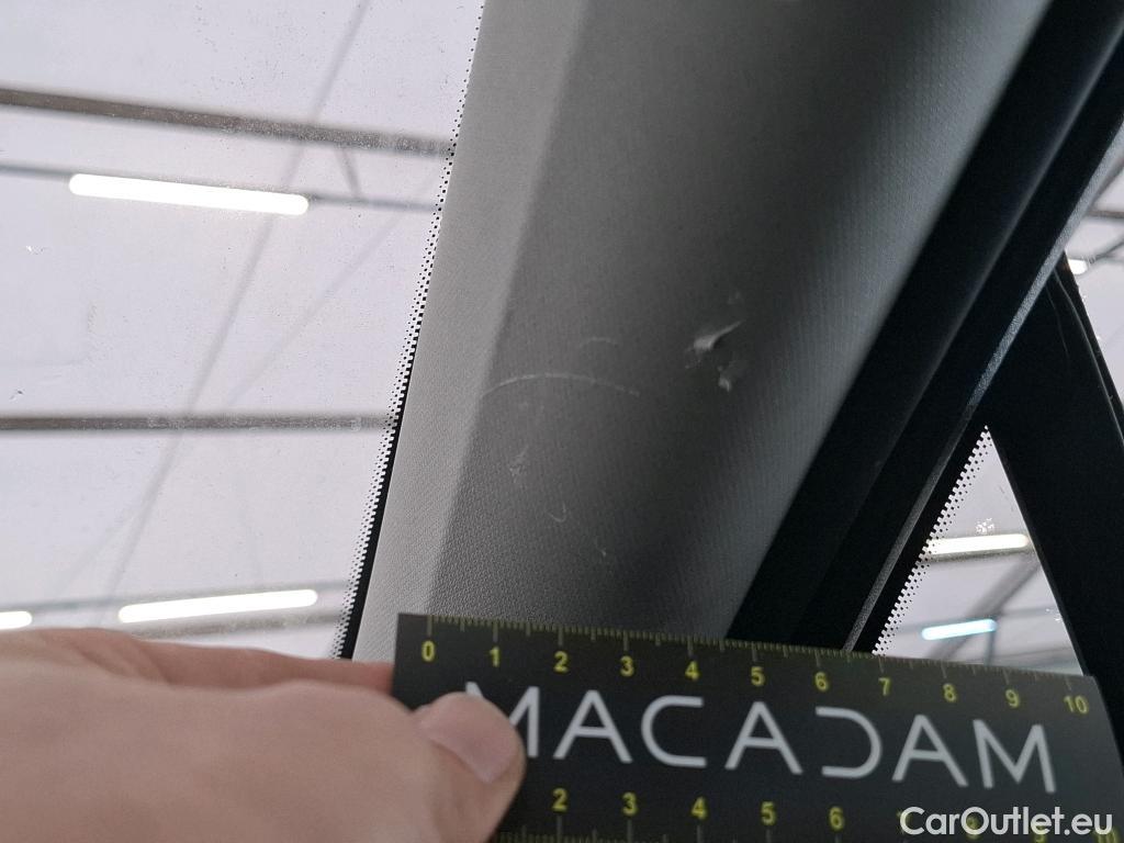  Opel  Astra  K Sports Tourer Business Edition Start/Stop 1.5 120CV BVA9 E6d #32