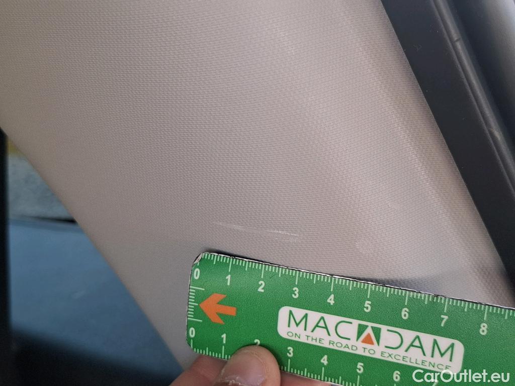  Citroen  C4 Grand Picasso /Spacetourer Shine 1.5 BlueHDi 130CV BVA8 E6dT #62