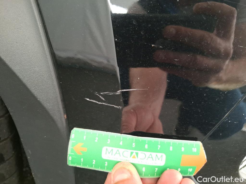  Peugeot  2008  Active Business 1.5 HDi 110CV BVM6 E6d #12