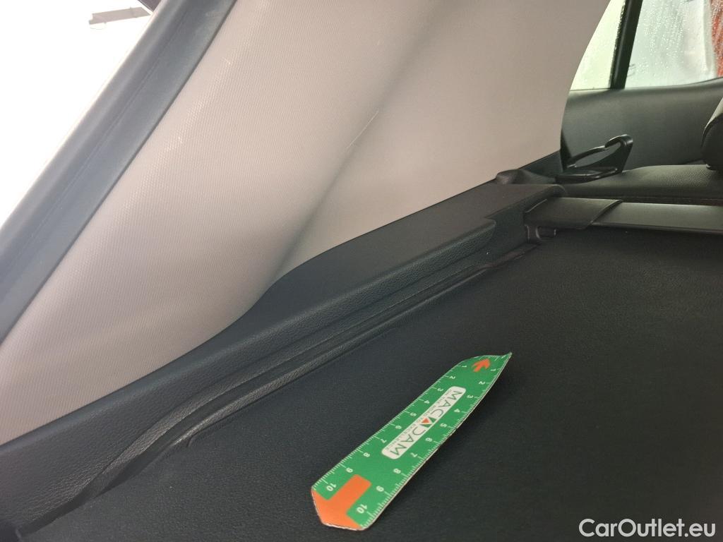  KIA  Sportage  Design 1.6 CRDi 135CV BVA7 E6d #14