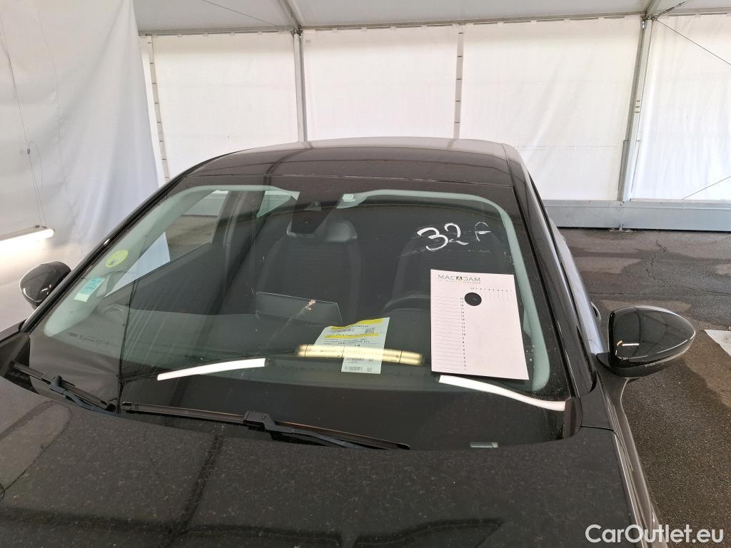  Peugeot  2008  Active Business 1.5 HDi 110CV BVM6 E6d #1