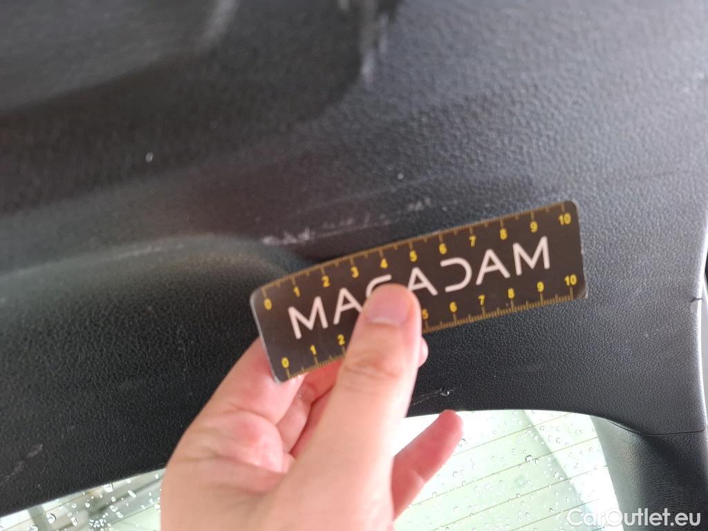  KIA  Cee'd KIA ProCeed / 2021 / 5P / Break 1.5 T-GDI 160 ISG GT LINE PREMIUM DCT7 #23