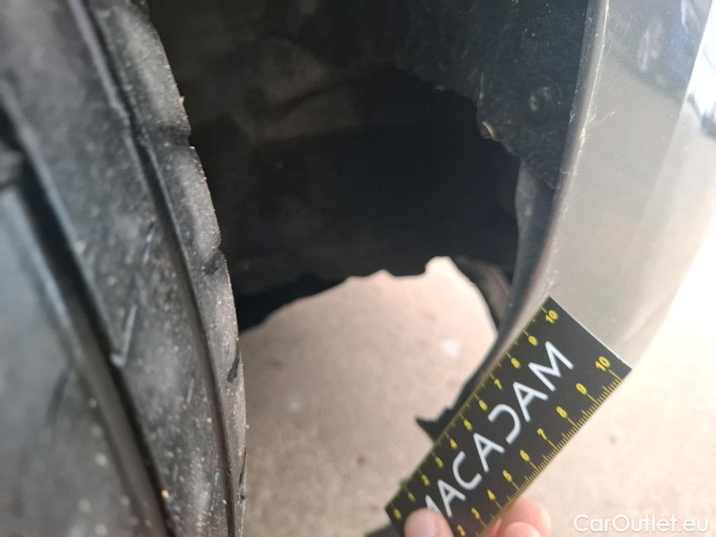  Opel  Astra  K Sports Tourer Business Edition Start/Stop 1.5 120CV BVA9 E6d #58