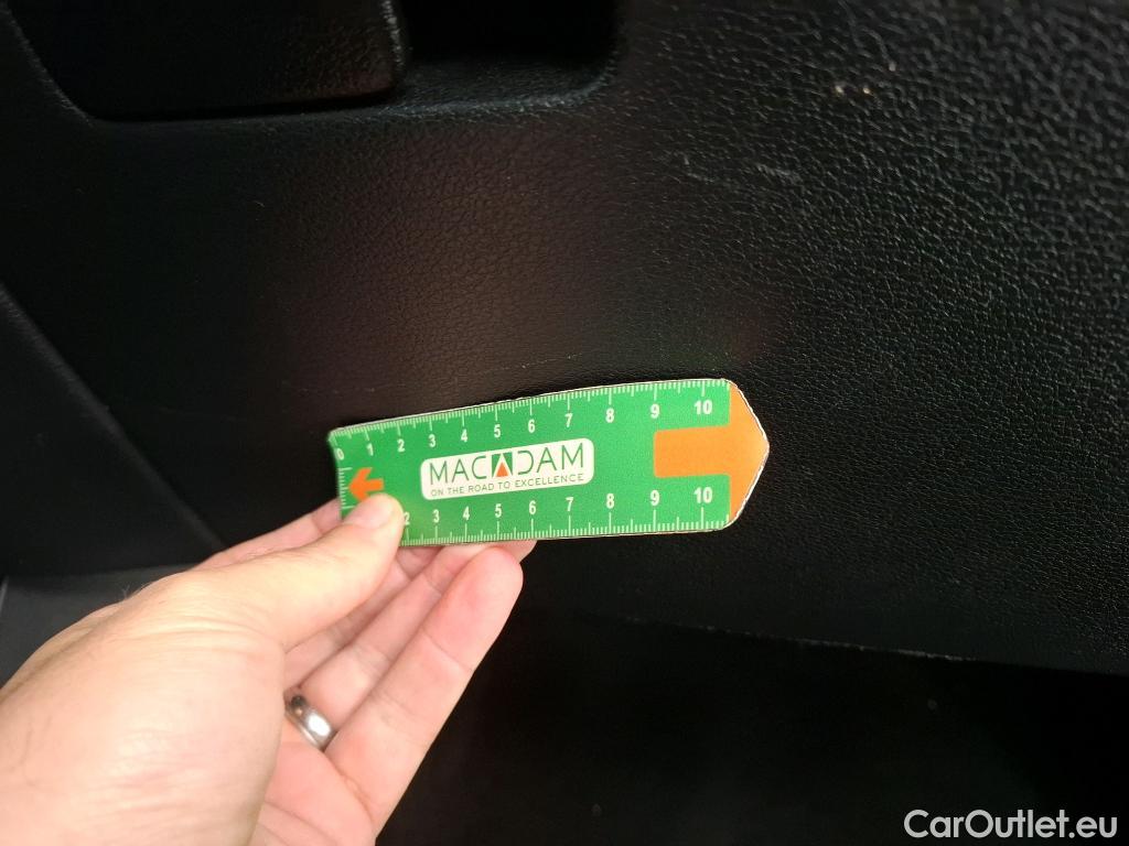  KIA  Sportage  Design 1.6 CRDi 135CV BVA7 E6d #5