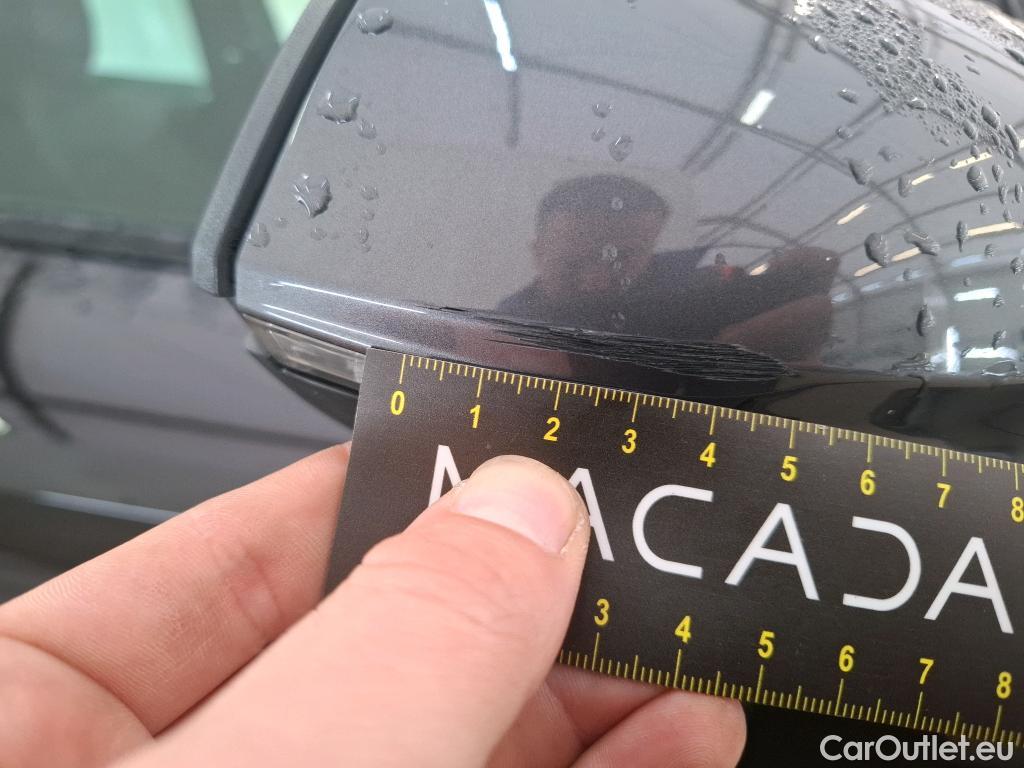  Cupra  Formentor CUPRA  / 2020 / 5P / SUV 1.5 TSI 150ch DSG7 Business Edition #29