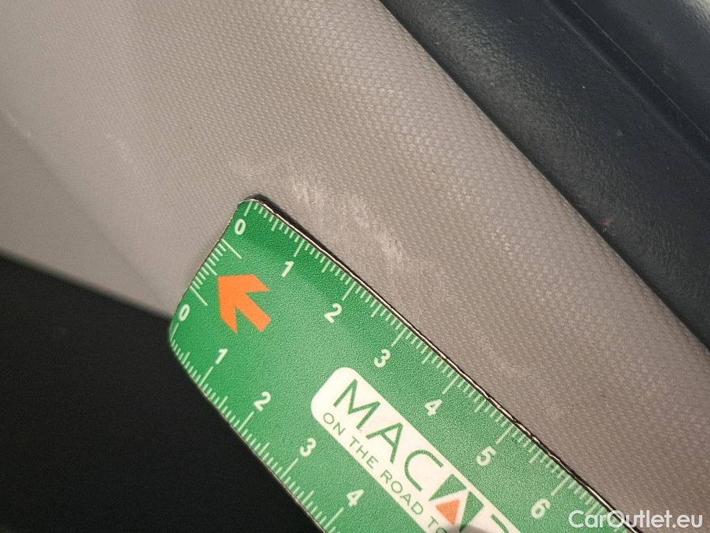  KIA  Sportage  Design 1.6 CRDi 135CV BVA7 E6d #13