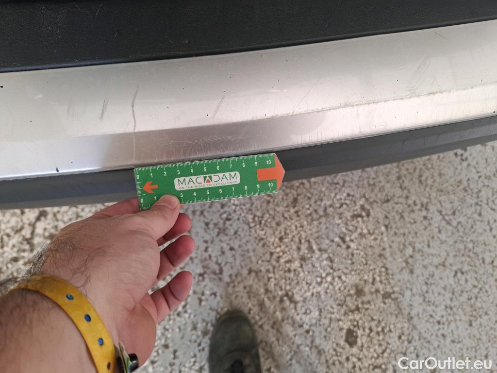  Peugeot  2008  Active Business 1.5 HDi 110CV BVM6 E6d #39