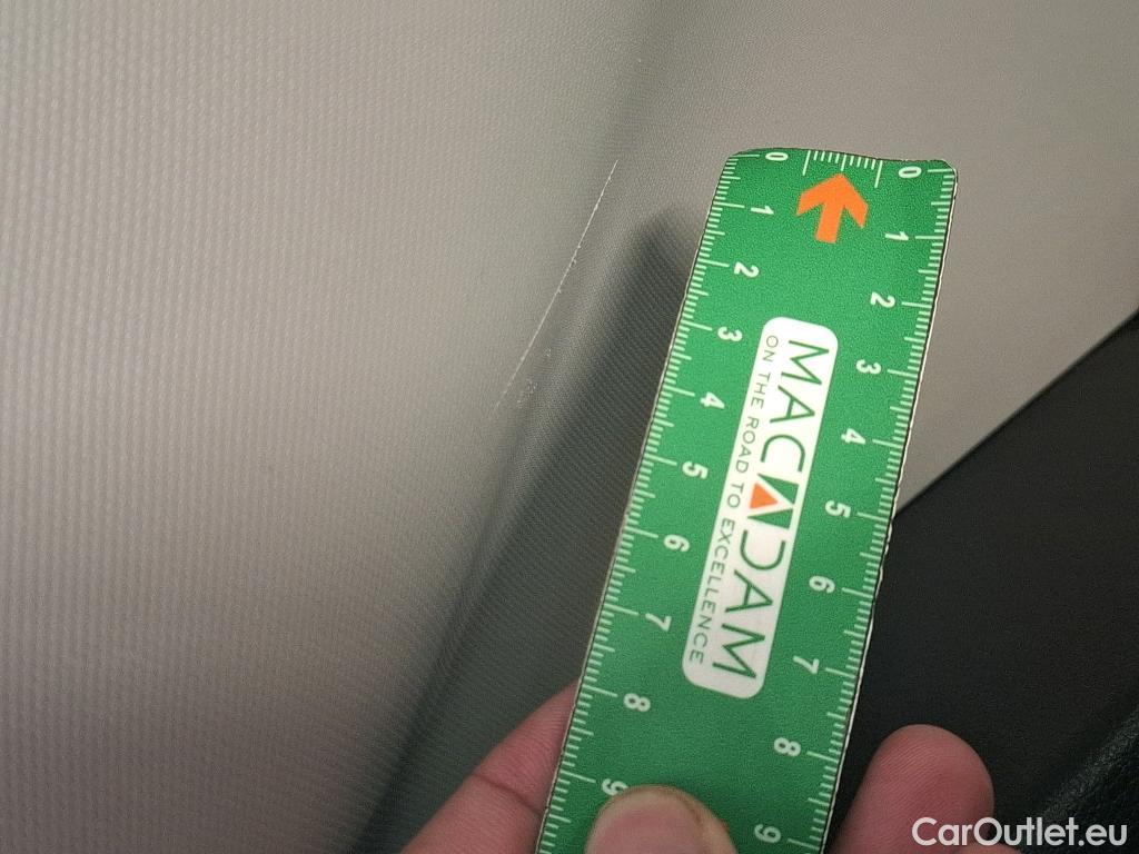  KIA  Sportage  Design 1.6 CRDi 135CV BVA7 E6d #15