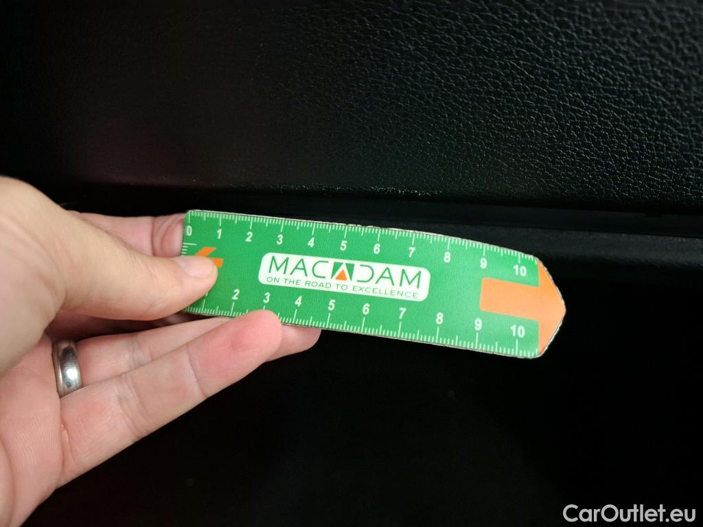  KIA  Sportage  Design 1.6 CRDi 135CV BVA7 E6d #6