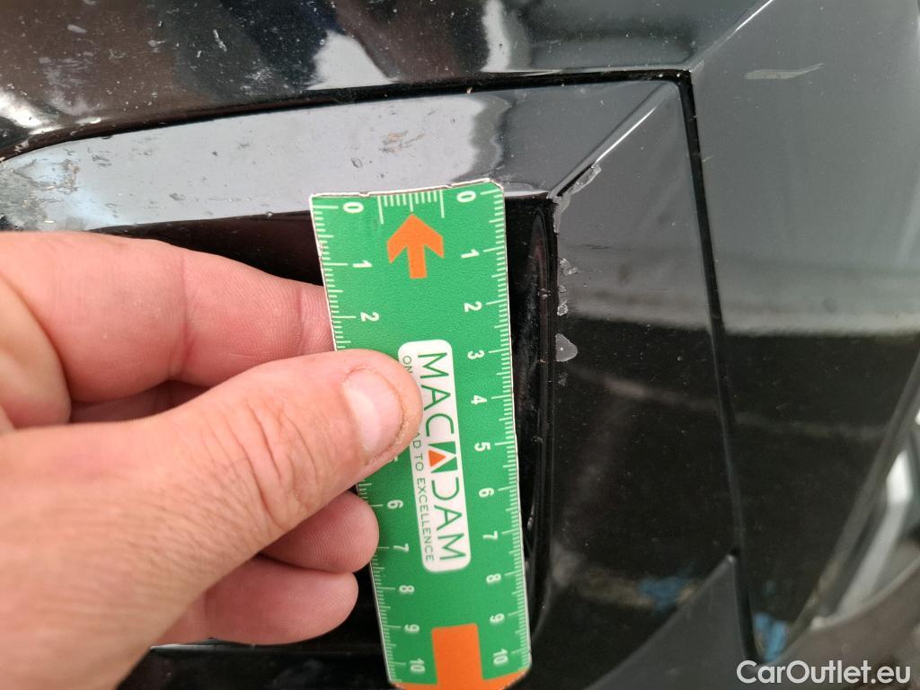  Peugeot  2008  Active Business 1.5 HDi 110CV BVM6 E6d #26