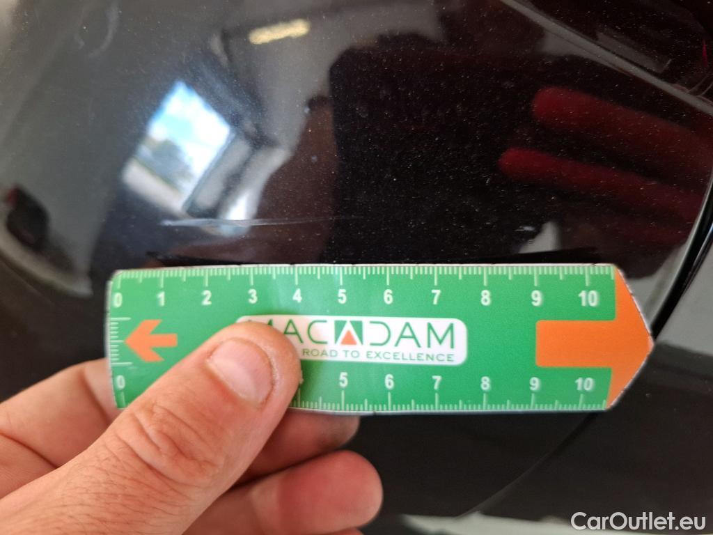  Peugeot  2008  Active Business 1.5 HDi 110CV BVM6 E6d #40