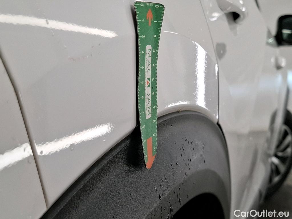  Peugeot  2008  Active Business 1.5 HDi 110CV BVM6 E6d #2