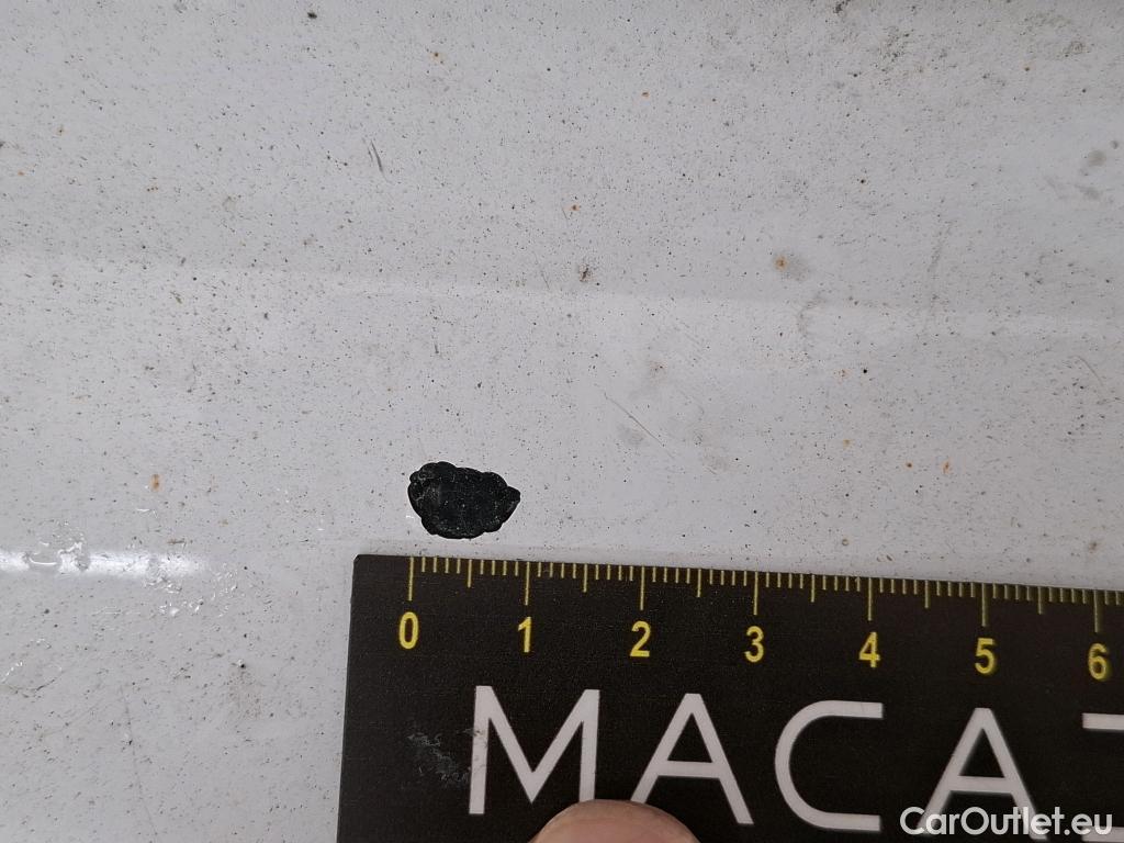  Ford  Kuga FORD  / 2019 / 5P / SUV 1.5 EcoBlue 120ch auto St-Line Business #22