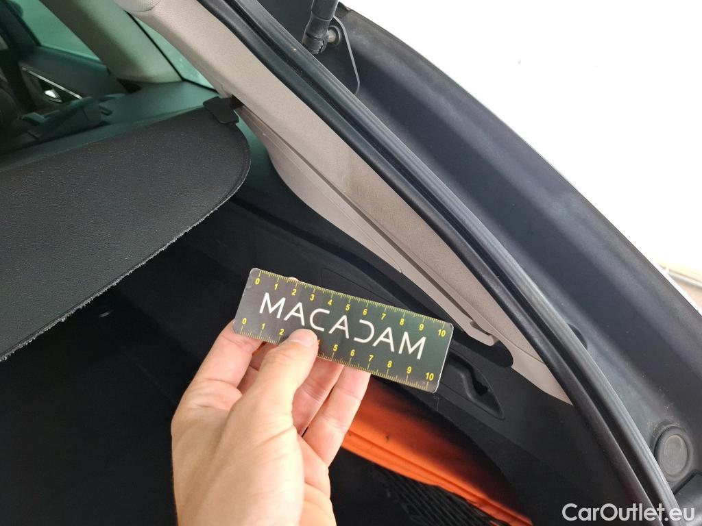  Opel  Insignia  B Sports Tourer Business Elegance 1.6 CDTI 135CV BVA6 E6dT #13