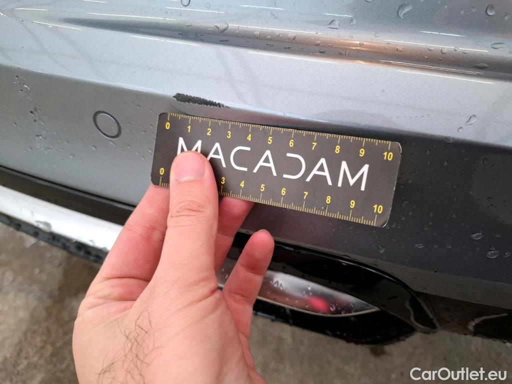  KIA  Cee'd KIA ProCeed / 2021 / 5P / Break 1.5 T-GDI 160 ISG GT LINE PREMIUM DCT7 #14