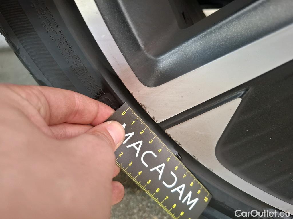  Cupra  Formentor CUPRA  / 2020 / 5P / SUV 1.5 TSI 150ch DSG7 Business Edition #14