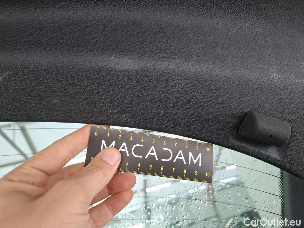  Cupra  Formentor CUPRA  / 2020 / 5P / SUV 1.5 TSI 150ch DSG7 Business Edition #20