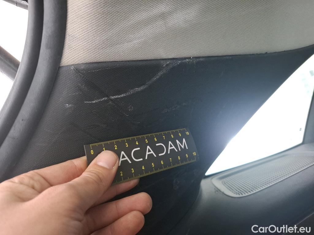  Opel  Astra  K Sports Tourer Business Edition Start/Stop 1.5 120CV BVA9 E6d #40