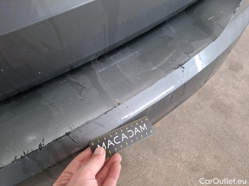  Opel  Astra  K Sports Tourer Business Edition Start/Stop 1.5 120CV BVA9 E6d #5