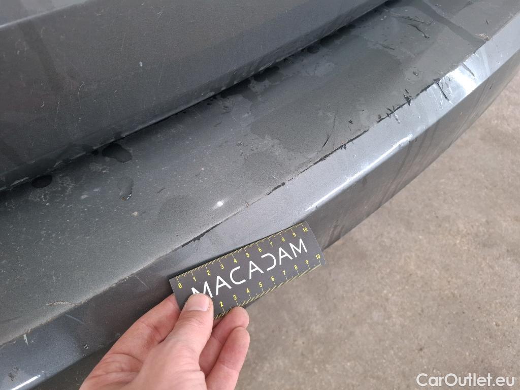  Opel  Astra  K Sports Tourer Business Edition Start/Stop 1.5 120CV BVA9 E6d #4