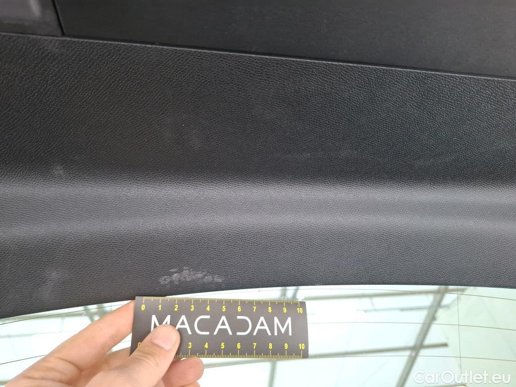  Cupra  Formentor CUPRA  / 2020 / 5P / SUV 1.5 TSI 150ch DSG7 Business Edition #24