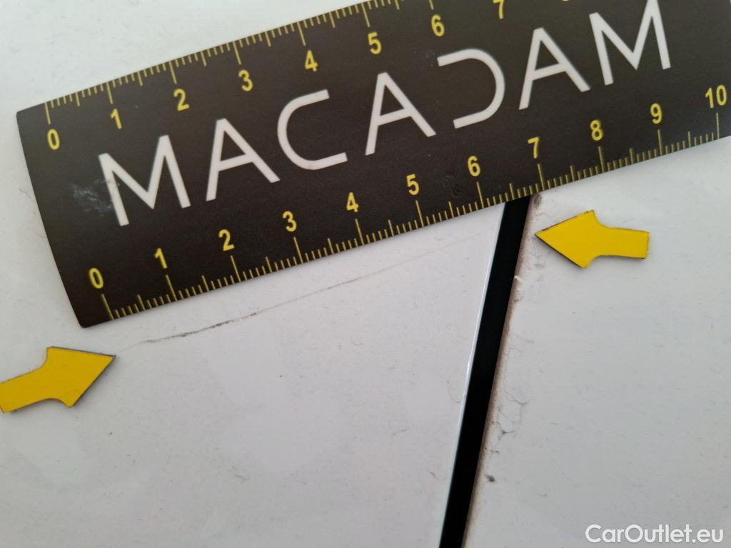  Ford  Kuga FORD  / 2019 / 5P / SUV 1.5 EcoBlue 120ch auto St-Line Business #9