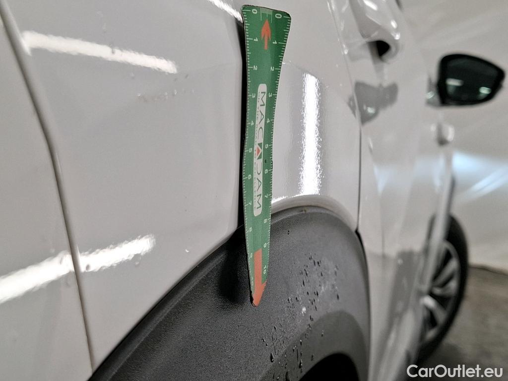  Peugeot  2008  Active Business 1.5 HDi 110CV BVM6 E6d #3