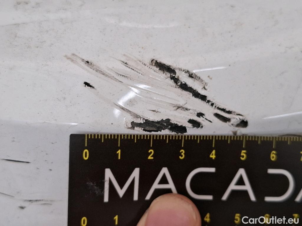  Ford  Kuga FORD  / 2019 / 5P / SUV 1.5 EcoBlue 120ch auto St-Line Business #19