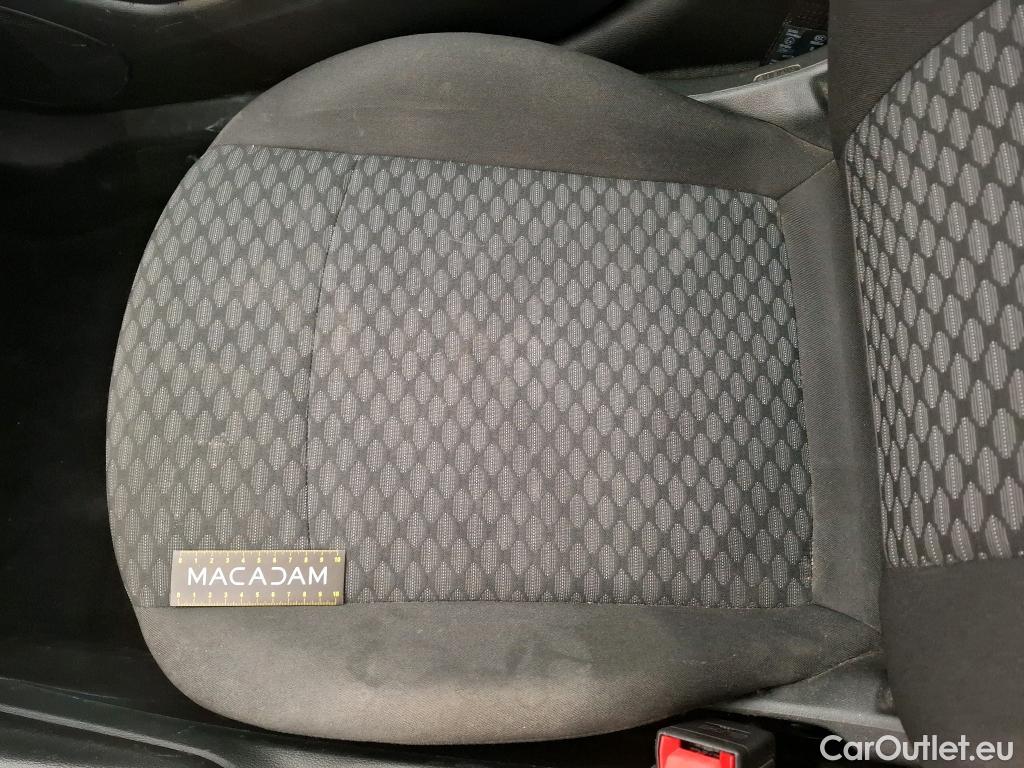  Opel  Astra  K Sports Tourer Business Edition Start/Stop 1.5 120CV BVA9 E6d #59