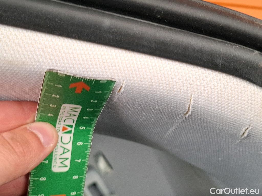  Peugeot  2008  Allure Business 1.5 HDi 100CV BVM6 E6d #5