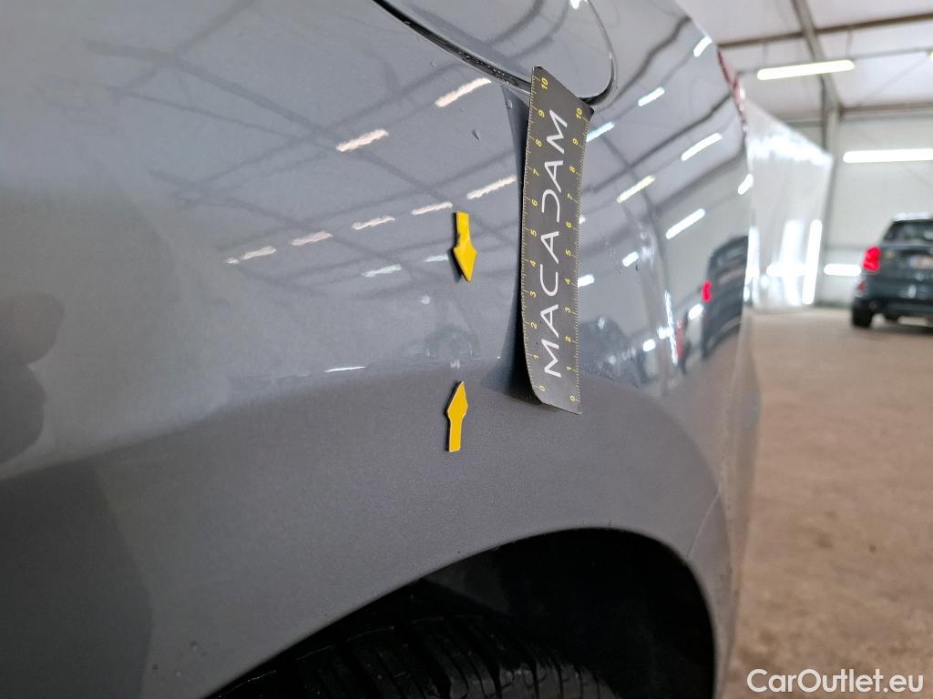  KIA  Cee'd KIA ProCeed / 2021 / 5P / Break 1.5 T-GDI 160 ISG GT LINE PREMIUM DCT7 #27