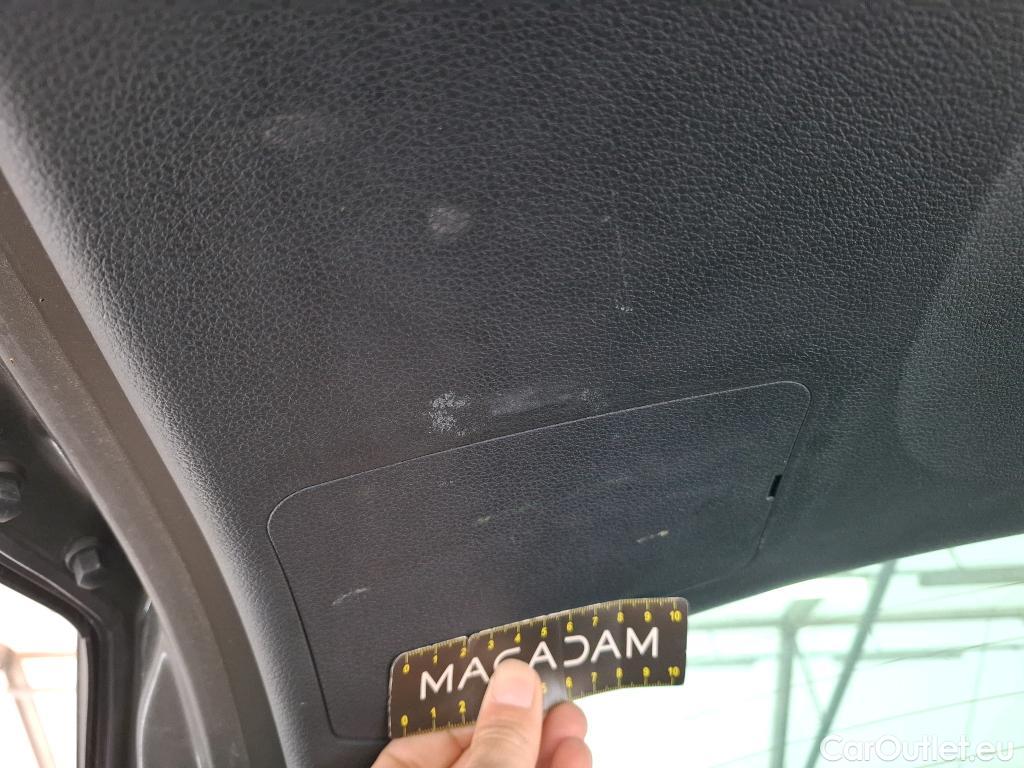  KIA  Sportage  GT-Line Premium Hybrid 1.6 T-GDi 230CV BVA6 E6d #8