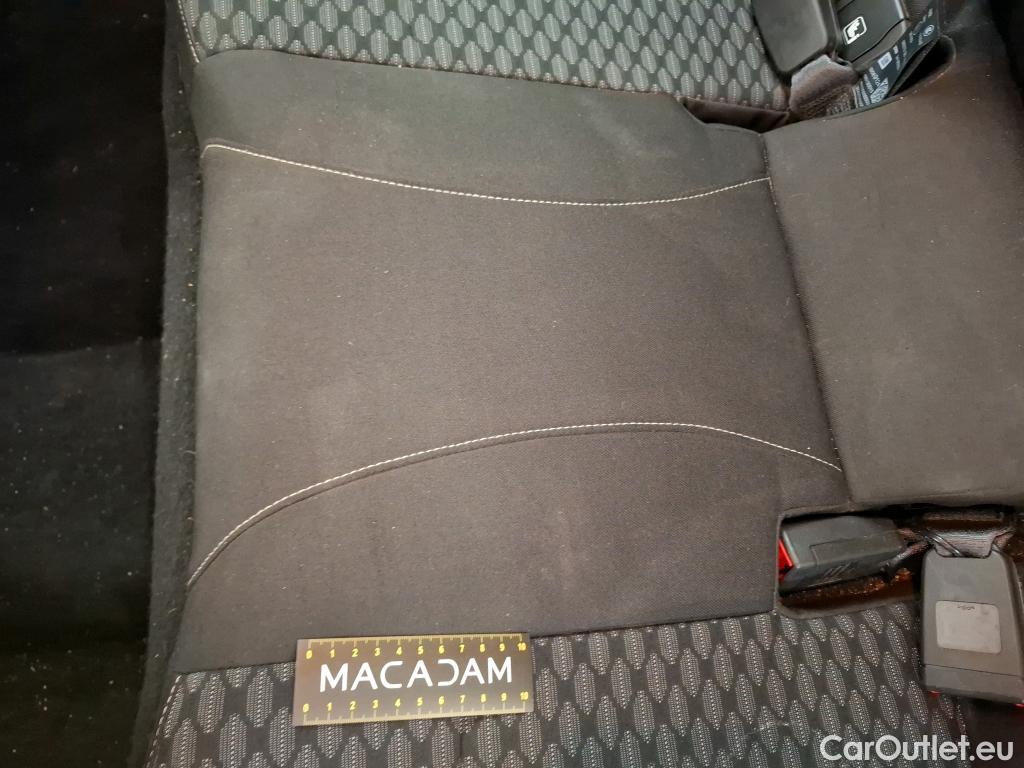  Opel  Astra  K Sports Tourer Business Edition Start/Stop 1.5 120CV BVA9 E6d #62