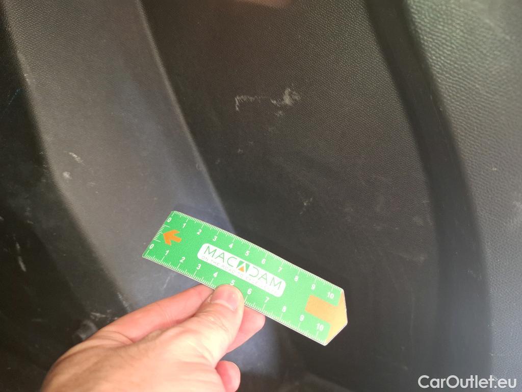  Peugeot  2008  Active Business 1.5 HDi 110CV BVM6 E6d #51