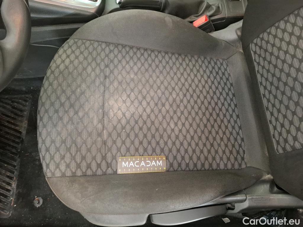  Opel  Astra  K Sports Tourer Business Edition Start/Stop 1.5 120CV BVA9 E6d #60