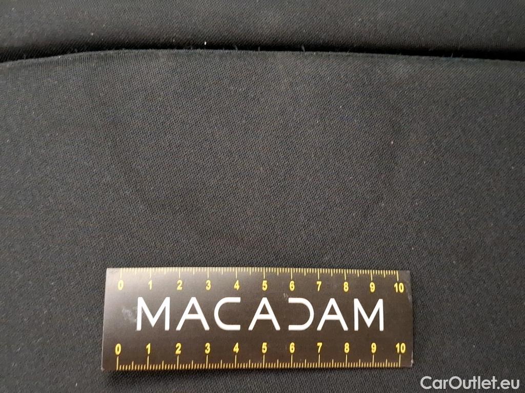  Ford  Kuga FORD  / 2019 / 5P / SUV 1.5 EcoBlue 120ch auto St-Line Business #32