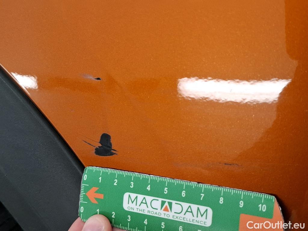  Peugeot  2008  Allure Business 1.5 HDi 100CV BVM6 E6d #38