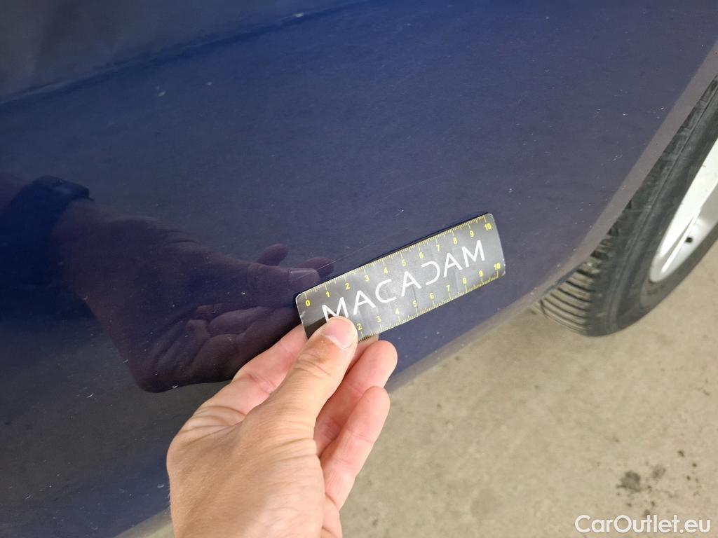  Opel  Insignia  B Sports Tourer Business Elegance 1.6 CDTI 135CV BVA6 E6dT #39