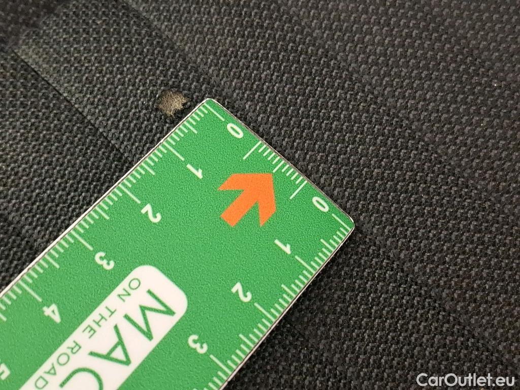  Peugeot  2008  Active Business 1.5 HDi 110CV BVM6 E6d #23