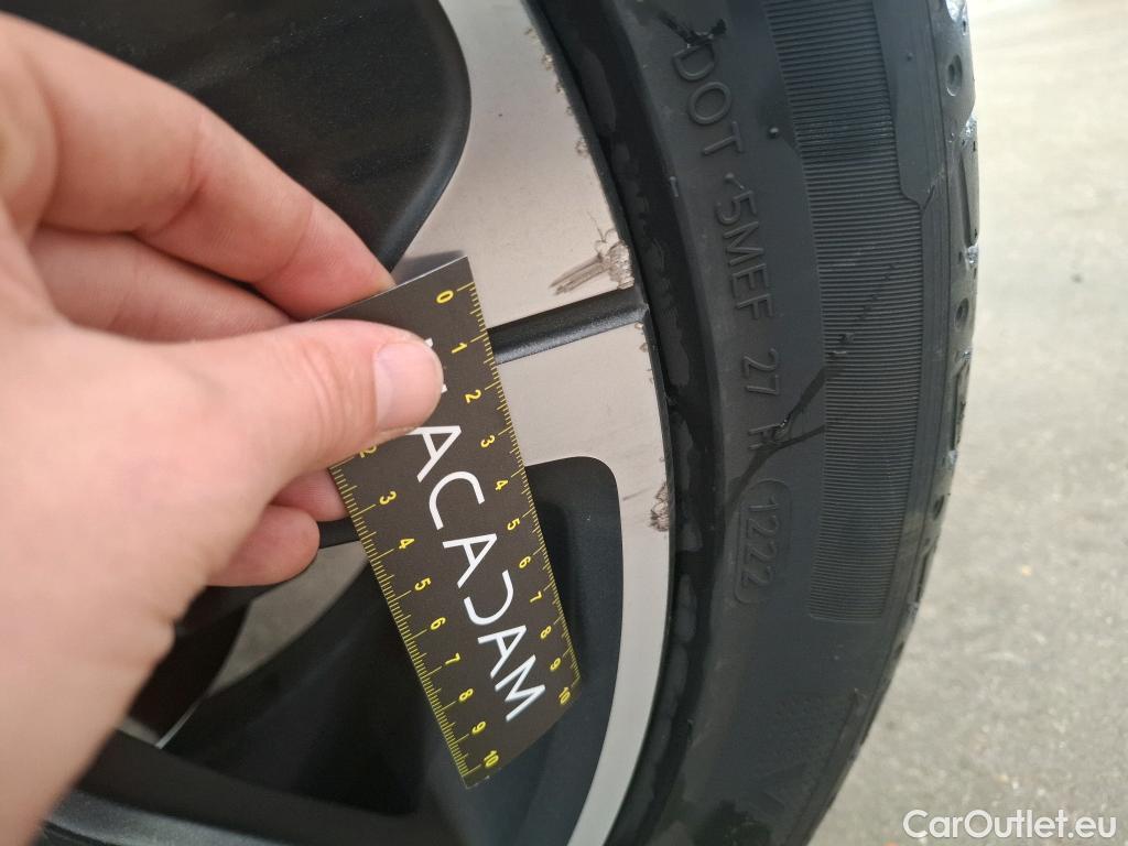  Cupra  Formentor CUPRA  / 2020 / 5P / SUV 1.5 TSI 150ch DSG7 Business Edition #13